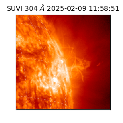 suvi - 2025-02-09T11:58:51.788000