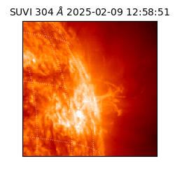 suvi - 2025-02-09T12:58:51.940000