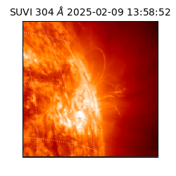 suvi - 2025-02-09T13:58:52.092000