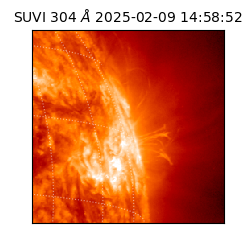 suvi - 2025-02-09T14:58:52.250000