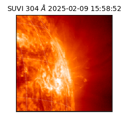 suvi - 2025-02-09T15:58:52.394000