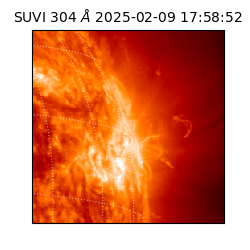 suvi - 2025-02-09T17:58:52.698000