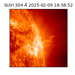 suvi - 2025-02-09T18:58:52.850000