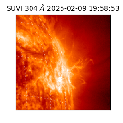 suvi - 2025-02-09T19:58:53.002000