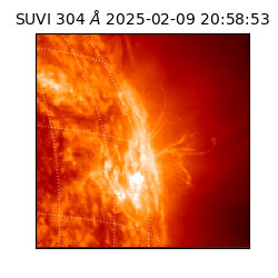 suvi - 2025-02-09T20:58:53.156000