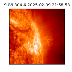 suvi - 2025-02-09T21:58:53.308000