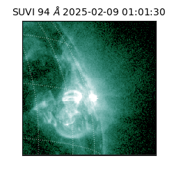 suvi - 2025-02-09T01:01:30.098000