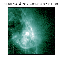 suvi - 2025-02-09T02:01:30.250000