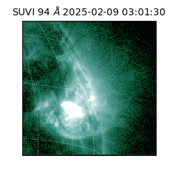 suvi - 2025-02-09T03:01:30.388000