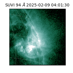 suvi - 2025-02-09T04:01:30.558000