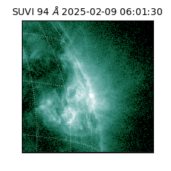 suvi - 2025-02-09T06:01:30.870000