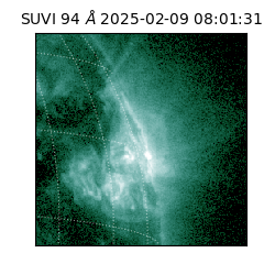 suvi - 2025-02-09T08:01:31.176000