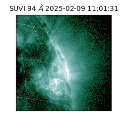 suvi - 2025-02-09T11:01:31.638000