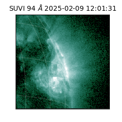 suvi - 2025-02-09T12:01:31.792000