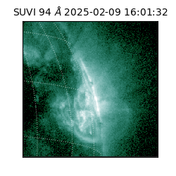 suvi - 2025-02-09T16:01:32.398000