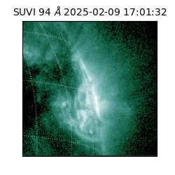 suvi - 2025-02-09T17:01:32.550000