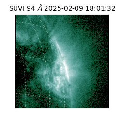 suvi - 2025-02-09T18:01:32.700000