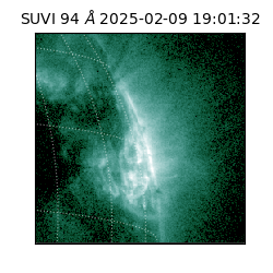 suvi - 2025-02-09T19:01:32.854000