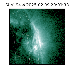 suvi - 2025-02-09T20:01:33.006000