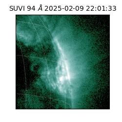 suvi - 2025-02-09T22:01:33.310000