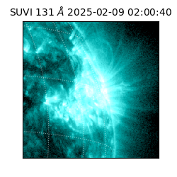 suvi - 2025-02-09T02:00:40.249000