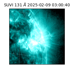 suvi - 2025-02-09T03:00:40.381000