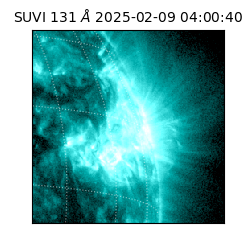 suvi - 2025-02-09T04:00:40.535000