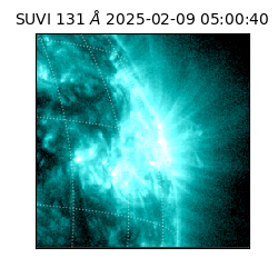 suvi - 2025-02-09T05:00:40.689000