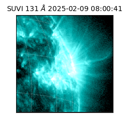 suvi - 2025-02-09T08:00:41.155000