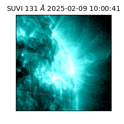 suvi - 2025-02-09T10:00:41.463000