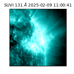 suvi - 2025-02-09T11:00:41.615000