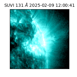 suvi - 2025-02-09T12:00:41.769000