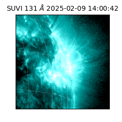 suvi - 2025-02-09T14:00:42.071000