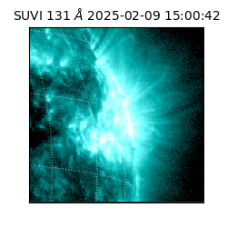 suvi - 2025-02-09T15:00:42.223000