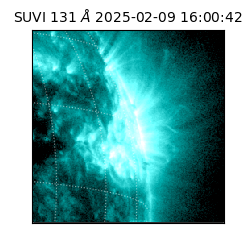 suvi - 2025-02-09T16:00:42.375000