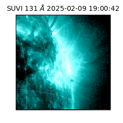 suvi - 2025-02-09T19:00:42.829000