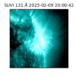 suvi - 2025-02-09T20:00:42.981000