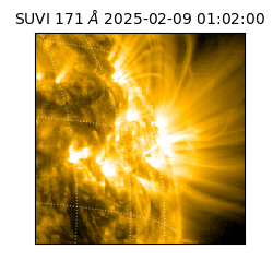 suvi - 2025-02-09T01:02:00.087000