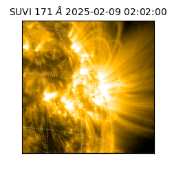 suvi - 2025-02-09T02:02:00.239000