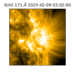 suvi - 2025-02-09T03:02:00.393000