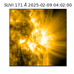 suvi - 2025-02-09T04:02:00.547000