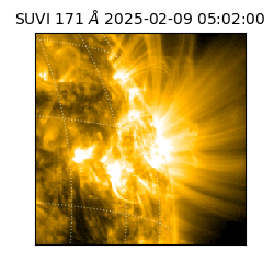 suvi - 2025-02-09T05:02:00.701000