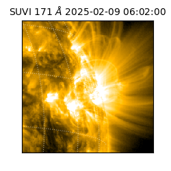 suvi - 2025-02-09T06:02:00.855000