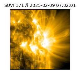 suvi - 2025-02-09T07:02:01.011000