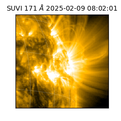 suvi - 2025-02-09T08:02:01.169000