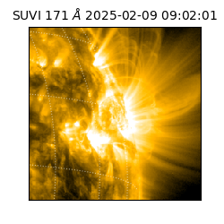 suvi - 2025-02-09T09:02:01.319000