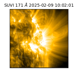 suvi - 2025-02-09T10:02:01.473000