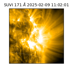 suvi - 2025-02-09T11:02:01.627000