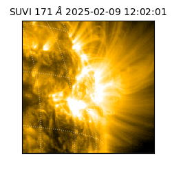 suvi - 2025-02-09T12:02:01.779000