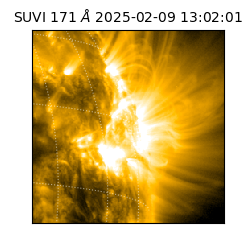 suvi - 2025-02-09T13:02:01.931000